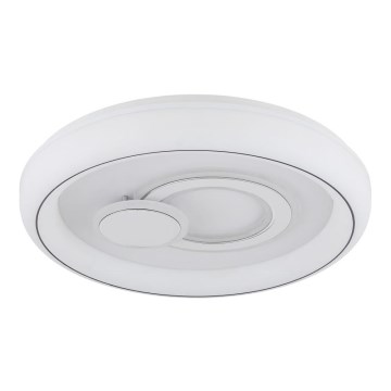 Globo - Lampada da soffitto LED/48W/230V 2700/4000/6000K diam. 48 cm