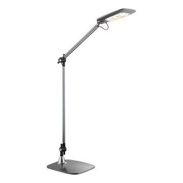 Globo - Lampada da tavolo dimmerabile a sfioramento a LED/9W/230V 3000/5000/6500K