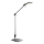 Globo - Lampada da tavolo dimmerabile a sfioramento a LED/9W/230V 3000/5000/6500K
