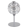 Globo - Lampada da tavolo LED/8W/230V