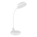 Globo - Lampada da tavolo LED dimmerabile a sfioramento LED/12W/230V 3000/4000/6500K bianca