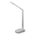 Globo - Lampada da tavolo LED dimmerabile a sfioramento LED/5W/230V 4000K