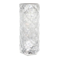 Globo - Lampada da tavolo LED dimmerabile con controllo touch LED/1W/5V 2700/4000/6500K 800 mAh