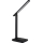 Globo - Lampada da tavolo LED dimmerabile con funzione Touch LED/3W/5V 2800/4000/6500K 1800 mAh nero
