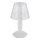 Globo - Lampada da tavolo LED LED/0,06W/2xCR2032