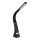 Globo - Lampada da tavolo ricaricabile a LED, dimmerabile con comando touch LED/5W/5V 2200 mAh