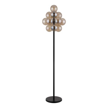 Globo - Lampada da terra 13xG9/4W/230V