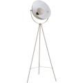 Globo - Lampada da terra 1xE27/40W/230V