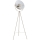 Globo - Lampada da terra 1xE27/40W/230V