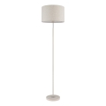 Globo - Lampada da terra 1xE27/60W/230V