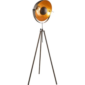 Globo - Lampada da terra 1xE27/60W/230V