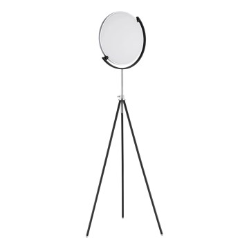 Globo - Lampada da terra dimmerabile a LED/24W/230V 2700-6500K