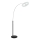 Globo - Lampada da terra dimmerabile LED/35W/230V 3000/4000/6000K