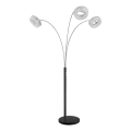 Globo - Lampada da terra dimmerabile LED/35W/230V 3000/4000/6000K