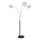 Globo - Lampada da terra dimmerabile LED/35W/230V 3000/4000/6000K
