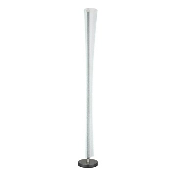 Globo - Lampada da terra LED/48W/230V 2700/4000/6000K