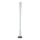 Globo - Lampada da terra LED/48W/230V 2700/4000/6000K