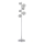 Globo - Lampada da terra LED/48W/230V
