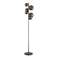 Globo - Lampada da terra LED 6xG9/3,5W/230V