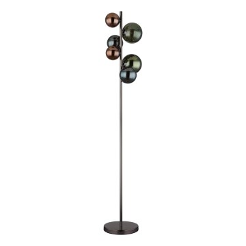 Globo - Lampada da terra LED 6xG9/3,5W/230V