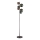 Globo - Lampada da terra LED 6xG9/3,5W/230V