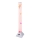 Globo - Lampada decorativa LED RGB 12xLED/0,06W/230V