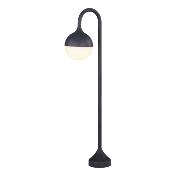 Globo - Lampada LED da esterno LED/10W/230V IP44