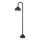 Globo - Lampada LED da esterno LED/10W/230V IP44