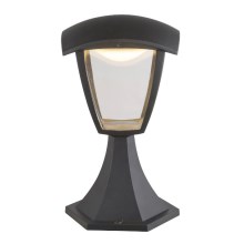 Globo - Lampada LED da esterno LED/7W/230V