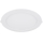 Globo - Lampada LED da incasso LED/18W/230V 4000K diametro 22,4 cm