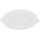 Globo - Lampada LED da incasso LED/6W/230V 4000K diametro 12,8 cm