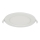 Globo - Lampada LED da incasso per bagni 1xLED/12W/230V IP44