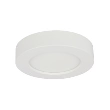Globo - Lampada LED dimmerabile da bagno 1xLED/18W/230V IP44