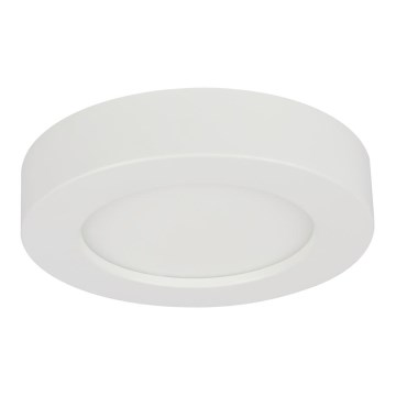 Globo - Lampada LED dimmerabile da bagno LED/18W/230V 3000/4000/6000K IP44