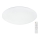 Globo - Lampada LED RGB dimmerabile LED/60W/230V + LED/10W/230V + telecomando