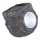 Globo - Lampada LED solare LED/0,07W/3V IP44 300 mAh
