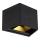 Globo - Lampada LED solare LED/6W/3,2V 3000K IP54 1300 mAh
