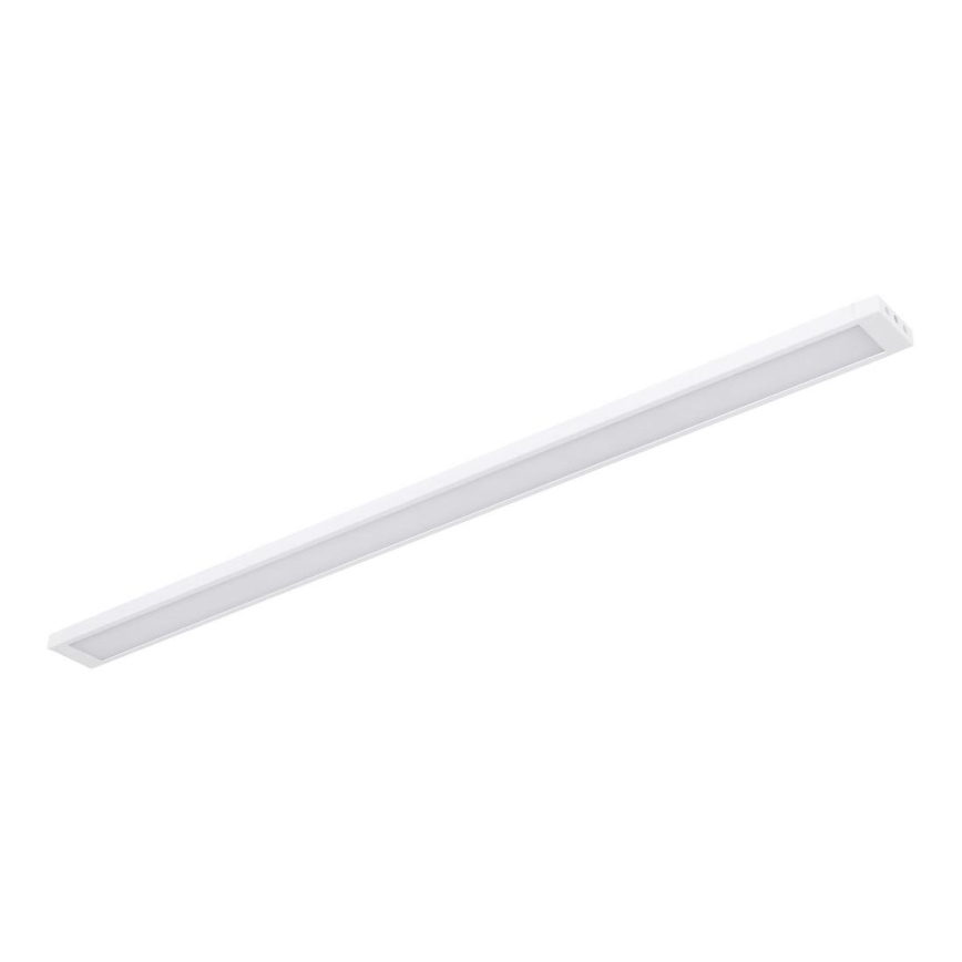 Globo - Lampada LED sottopensile LED/5W/230V 50 cm bianco