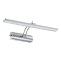 Globo - Lampada per quadri a LED/3W/230V