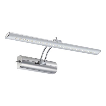 Globo - Lampada per quadri a LED/3W/230V