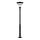 Globo - Lampada solare a LED dimmerabile 8W/3,7V 2000 mAh IP54 + telecomando