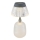 Globo - Lampada solare LED 10xLED/0,06W/3V IP44