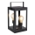 Globo - Lampada solare LED 2xLED/0,06W/3V IP44