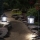 Globo - Lampada solare LED LED/0,05W/3,2V IP44 300 mAh