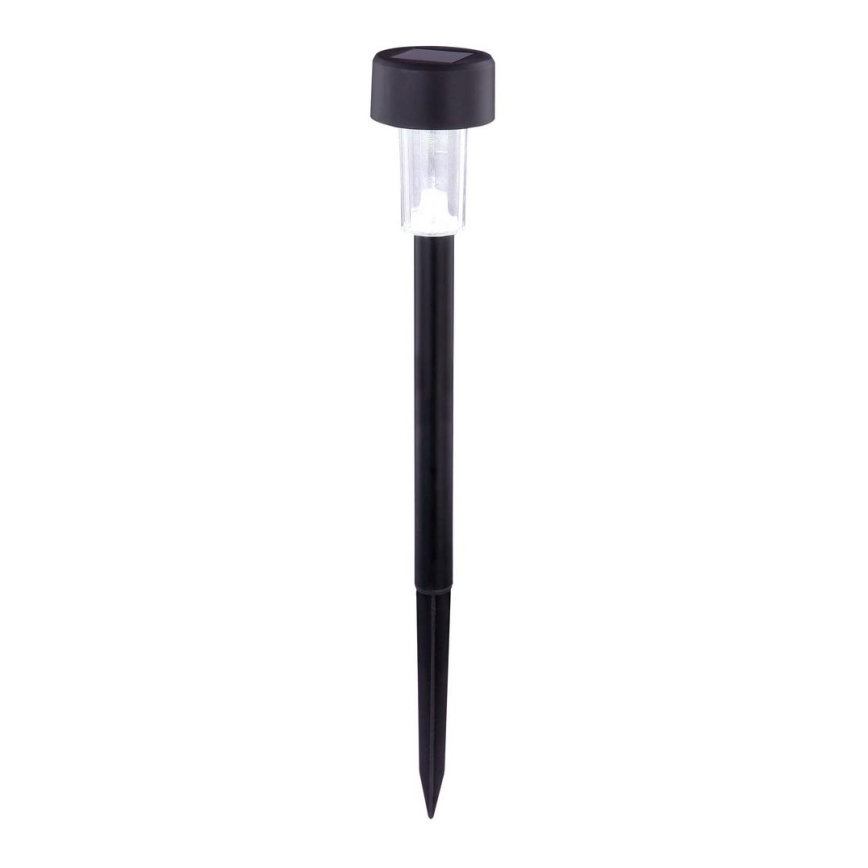 Globo - Lampada solare LED LED/0,06W/1,2V IP44 200 mAh