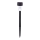 Globo - Lampada solare LED LED/0,06W/1,2V IP44 200 mAh