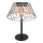 Globo - Lampada solare LED LED/0,06W/3V 3000K IP44 300 mAh