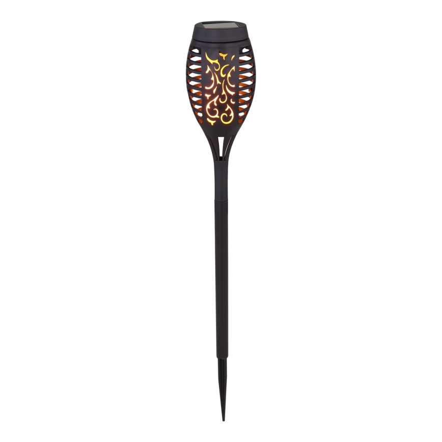 Globo - Lampada solare LED LED/0,1W/3V IP44