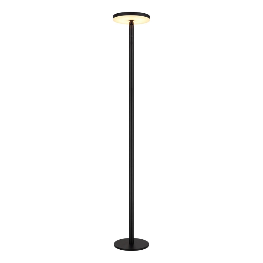 Globo - Lampada solare LED LED/6W/3,7V IP54 4400 mAh