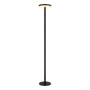 Globo - Lampada solare LED LED/6W/3,7V IP54